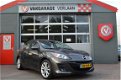 Mazda 3 - 3 2.0 GT-L... AUTOMAAT ...TREKHAAK - 1 - Thumbnail