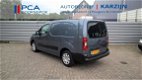 Peugeot Partner - 122 1.6 e-HDI L2 XT Profit + - 1 - Thumbnail