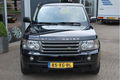 Land Rover Range Rover Sport - 2.7 TdV6 HSE - 1 - Thumbnail