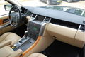 Land Rover Range Rover Sport - 2.7 TdV6 HSE - 1 - Thumbnail