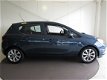 Opel Corsa - CORSA 1.2 AIRCO BLUETOOTH - 1 - Thumbnail