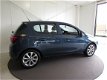 Opel Corsa - CORSA 1.2 AIRCO BLUETOOTH - 1 - Thumbnail