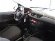 Opel Corsa - CORSA 1.2 AIRCO BLUETOOTH - 1 - Thumbnail