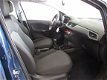 Opel Corsa - CORSA 1.2 AIRCO BLUETOOTH - 1 - Thumbnail