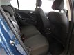 Opel Corsa - CORSA 1.2 AIRCO BLUETOOTH - 1 - Thumbnail