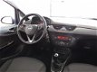 Opel Corsa - CORSA 1.2 AIRCO BLUETOOTH - 1 - Thumbnail