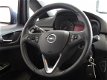 Opel Corsa - CORSA 1.2 AIRCO BLUETOOTH - 1 - Thumbnail