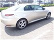 Alfa Romeo GT - 3.2 V6 24V Distinctive NAV, PDC - 1 - Thumbnail