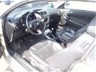 Alfa Romeo GT - 3.2 V6 24V Distinctive NAV, PDC - 1 - Thumbnail