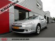 Citroën C5 - 1.6 THP Anniversaire - 1 - Thumbnail