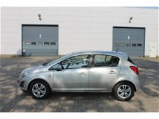 Opel Corsa - 1.2 Selection