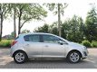 Opel Corsa - 1.2 Selection - 1 - Thumbnail