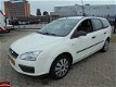 Ford Focus - 1.6 TDCI Champion - 1 - Thumbnail