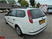 Ford Focus - 1.6 TDCI Champion - 1 - Thumbnail