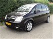 Opel Meriva - 1.4-16V Cosmo - 1 - Thumbnail