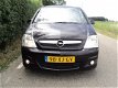 Opel Meriva - 1.4-16V Cosmo - 1 - Thumbnail