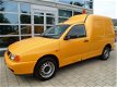 Volkswagen Caddy - SDI 47 KW - 1 - Thumbnail