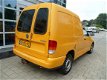 Volkswagen Caddy - SDI 47 KW - 1 - Thumbnail