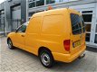 Volkswagen Caddy - SDI 47 KW - 1 - Thumbnail