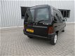 Peugeot Partner - 170C 1.9 D Avantage Zwart Marge Auto - 1 - Thumbnail