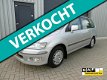 Mitsubishi Space Wagon - 2.4 GDI GLXi 6p. Persoons Automaat Airco - 1 - Thumbnail