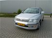 Mitsubishi Space Wagon - 2.4 GDI GLXi 6p. Persoons Automaat Airco - 1 - Thumbnail