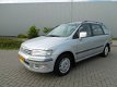 Mitsubishi Space Wagon - 2.4 GDI GLXi 6p. Persoons Automaat Airco - 1 - Thumbnail