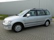 Mitsubishi Space Wagon - 2.4 GDI GLXi 6p. Persoons Automaat Airco - 1 - Thumbnail