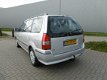 Mitsubishi Space Wagon - 2.4 GDI GLXi 6p. Persoons Automaat Airco - 1 - Thumbnail