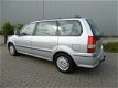 Mitsubishi Space Wagon - 2.4 GDI GLXi 6p. Persoons Automaat Airco - 1 - Thumbnail