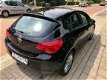 Opel Astra - 1.6 16v Edition - 1 - Thumbnail