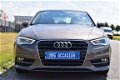 Audi A3 - 1.6 TDI Pro Line plus, Navi, Clima, Velour, StoelVW, Afn Trekhaak - 1 - Thumbnail