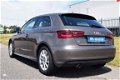 Audi A3 - 1.6 TDI Pro Line plus, Navi, Clima, Velour, StoelVW, Afn Trekhaak - 1 - Thumbnail