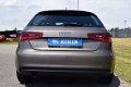 Audi A3 - 1.6 TDI Pro Line plus, Navi, Clima, Velour, StoelVW, Afn Trekhaak - 1 - Thumbnail