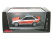 1:43 Schuco Mercedes C Notarzt (W204) dokter - 1 - Thumbnail