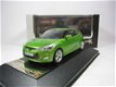 1:43 Ixo Premium X Hyundai Veloster 2012 metallic-groen - 1 - Thumbnail