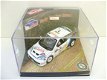 1:43 Vitesse Ford Focus RS WRC rally Mexico 2004 43304 #7 M. Martin - 1 - Thumbnail