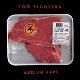 Foo Fighters - Medium Rare LP - 1 - Thumbnail