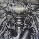 Danzig - III How The Gods Kill LP - 1 - Thumbnail