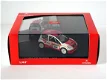 1:43 Norev AMC008825 Citroën C2 Rally Super 1600 Championnat de France 2004 nr4 - 1 - Thumbnail