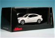 1:43 Schuco 07423 Mercedes Benz CLC concept white 2007 - 3 - Thumbnail