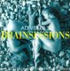Ad Visser ‎– Brainsessions 2 (CD) - 1 - Thumbnail