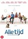 Alle Tijd (DVD) Nieuw/Gesealed met oa Paul de Leeuw - 1 - Thumbnail