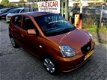 Kia Picanto - 1.1 LXE - 1 - Thumbnail