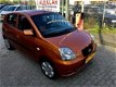 Kia Picanto - 1.1 LXE - 1 - Thumbnail