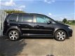 Volkswagen Touran - CrossTouran 1.4 16V TSI 140pk Xenon Leer - 1 - Thumbnail