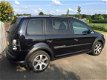 Volkswagen Touran - CrossTouran 1.4 16V TSI 140pk Xenon Leer - 1 - Thumbnail