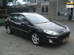 Peugeot 407 SW - 2.0 HDiF XR Pack Automaat - 1 - Thumbnail