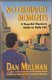 Dan Millman: No ordinary moments - 1 - Thumbnail