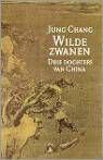 Jung Chang Wilde zwanen